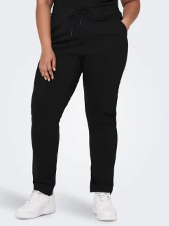 CARGOLDTRASH Corte regular Pantalones