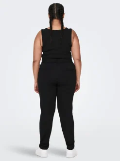 CARGOLDTRASH Corte regular Pantalones