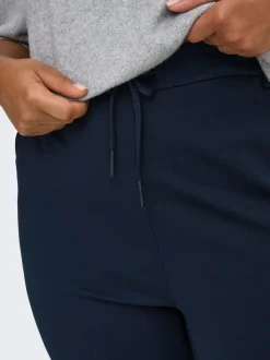 CARGOLDTRASH Corte regular Pantalones