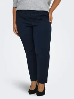 CARGOLDTRASH Corte regular Pantalones