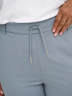 CARGOLDTRASH Corte regular Pantalones
