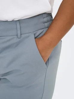 CARGOLDTRASH Corte regular Pantalones