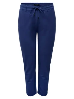 CARGOLDTRASH Corte regular Pantalones