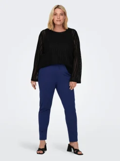 CARGOLDTRASH Corte regular Pantalones