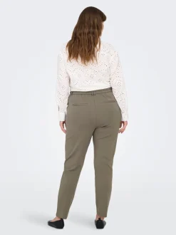 CARGOLDTRASH Corte regular Pantalones