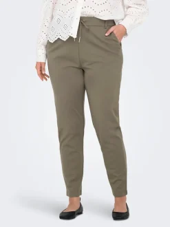 CARGOLDTRASH Corte regular Pantalones