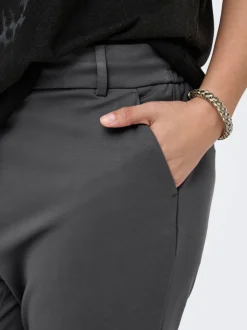 CARGOLDTRASH Corte regular Pantalones