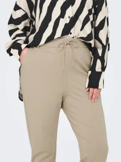CARGOLDTRASH Corte regular Pantalones