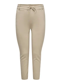 CARGOLDTRASH Corte regular Pantalones