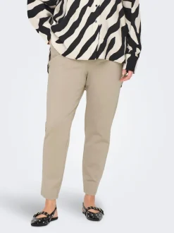 CARGOLDTRASH Corte regular Pantalones