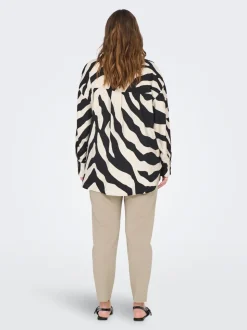 CARGOLDTRASH Corte regular Pantalones