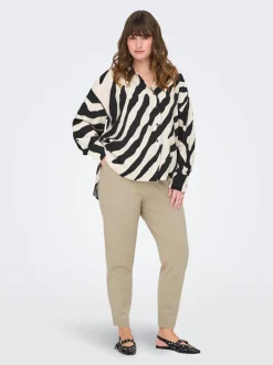 CARGOLDTRASH Corte regular Pantalones