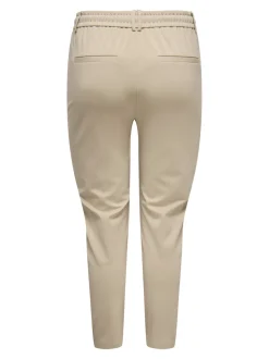 CARGOLDTRASH Corte regular Pantalones