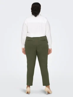 CARGOLDTRASH Corte regular Pantalones