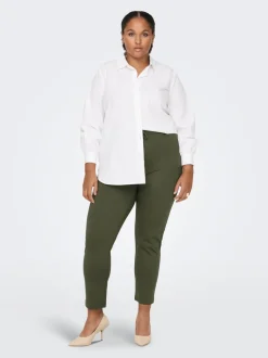 CARGOLDTRASH Corte regular Pantalones