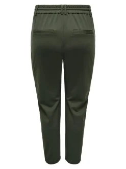 CARGOLDTRASH Corte regular Pantalones