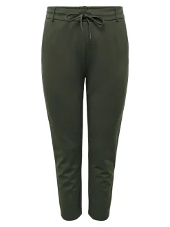 CARGOLDTRASH Corte regular Pantalones
