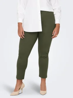 CARGOLDTRASH Corte regular Pantalones
