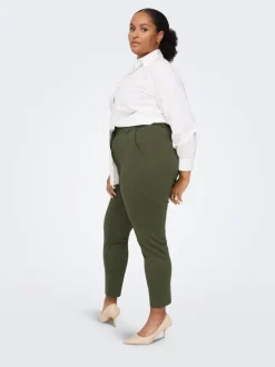 CARGOLDTRASH Corte regular Pantalones
