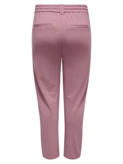 CARGOLDTRASH Corte regular Pantalones