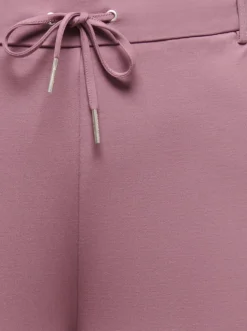 CARGOLDTRASH Corte regular Pantalones