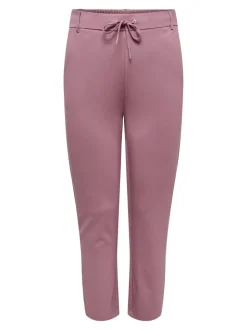 CARGOLDTRASH Corte regular Pantalones