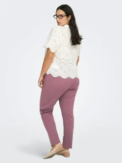 CARGOLDTRASH Corte regular Pantalones