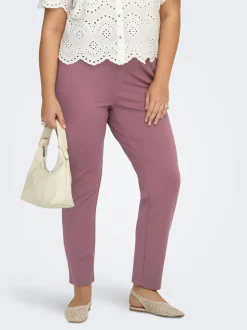 CARGOLDTRASH Corte regular Pantalones