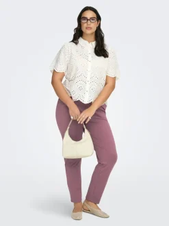 CARGOLDTRASH Corte regular Pantalones