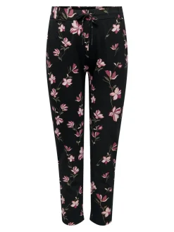 CARGOLDTRASH Corte regular Pantalones clásicos