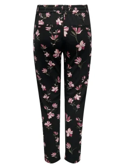 CARGOLDTRASH Corte regular Pantalones clásicos