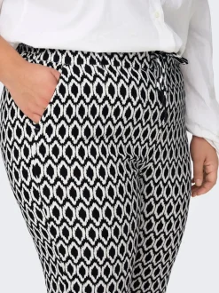 CARGOLDTRASH Corte regular Pantalones clásicos