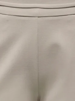 CARGOLDTRASH Corte regular Pantalones de pernera ancha