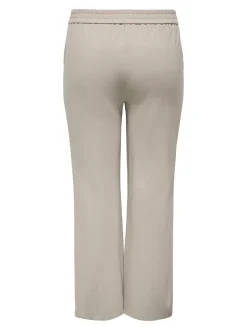 CARGOLDTRASH Corte regular Pantalones de pernera ancha