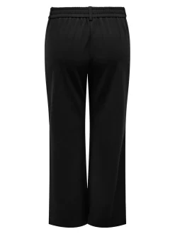CARGOLDTRASH Corte straight Pantalones