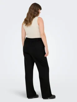 CARGOLDTRASH Corte straight Pantalones