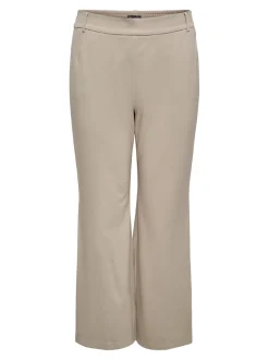 CARGOLDTRASH Corte straight Pantalones