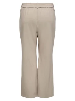 CARGOLDTRASH Corte straight Pantalones