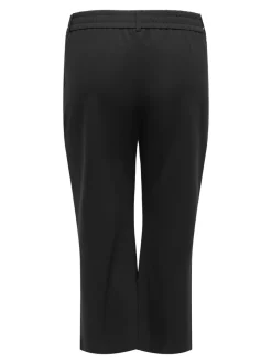 CARGOLDTRASH Corte straight Pantalones culote