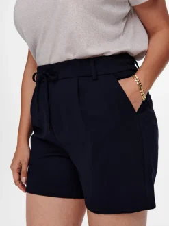 CARGOLDTRASH Regular Fit shorts
