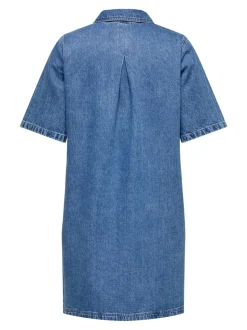 CARGRY Vestido corto