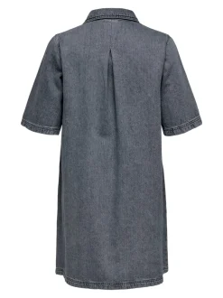 CARGRY Vestido corto