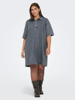 CARGRY Vestido corto