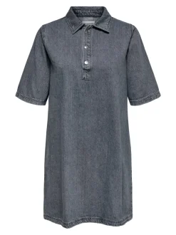 CARGRY Vestido corto