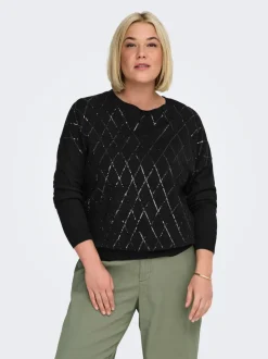 CARHALIFAX Jersey de punto