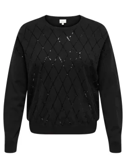 CARHALIFAX Jersey de punto