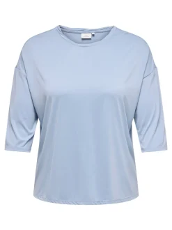 CARHANNAH Top