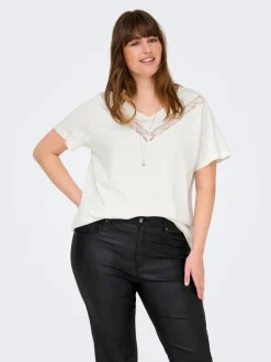 CARHATTI Camiseta