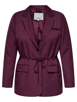 CARHATTIE Blazers