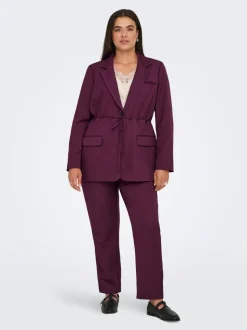 CARHATTIE Blazers
